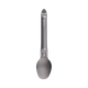 Столовий прилад NexTool Outdoor Spoon Fork NE0124 - изображение 1
