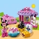 Конструктор LEGO DUPLO Disney TM День рождения Минни 21 деталей (10873) (5702016117257) - изображение 4