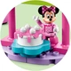 Конструктор LEGO DUPLO Disney TM День рождения Минни 21 деталей (10873) (5702016117257) - изображение 6