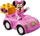 Конструктор LEGO DUPLO Disney TM День рождения Минни 21 деталей (10873) (5702016117257) - изображение 10