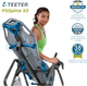 Інверсійний стіл Teeter FitSpine X3 механічний - зображення 5