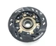 Трещетка 7скор. Shimano MF-TZ500 Арт2255 - изображение 2