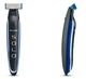Стрижка для бороды и стрижки волос Solo Trimmer - изображение 1