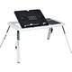 Подставка для ноутбука E-TABLE многофункциональная - изображение 5