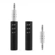 Авто модулятор Bluetooth адаптер BT-450 Wireless/трансмиттер AUX MP3 WAV - изображение 12