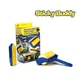 Валик для прибирання Sticky Buddy - зображення 1