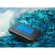 Внешний жесткий диск 2.5" 5TB Apacer (AP5TBAC633U-1) (AP5TBAC633U-1) - изображение 8