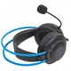 Наушники A4Tech FH200i Blue - изображение 6