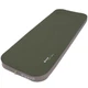 Коврик самонадувающийся Outwell Self-inflating Mat Dreamhaven Single 10 cm Elegant Green (400007) - изображение 1