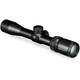 Приціл оптичний Vortex Crossfire II 2-7x32 Scout Scope V-Plex (MOA) (CF2-31002) - зображення 3