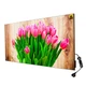 Керамический обогреватель AFRICA A500 с рисунком (flowers-056) - изображение 1