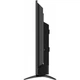 Телевизор Blaupunkt 32WB965 - изображение 4