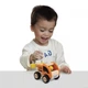 Машинка Wonderworld City Эвакуатор (WW-4057) - изображение 3