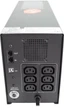 ИБП Powercom BNT-3000AP USB - изображение 2
