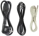 ИБП Powercom BNT-1500AP - изображение 3