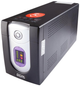 ИБП Powercom IMD-1200AP - изображение 1