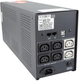 ИБП Powercom IMD-1200AP - изображение 3