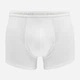 Набор трусов-боксеров мужских HEAD Basic Boxer 2P 841001001-300 S 2 шт (8713537917544) - изображение 4