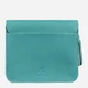Сумка кросс-боди женская кожаная BlankNote Бохо Лилу BN-BAG-3-tiffany Тиффани - изображение 2