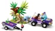 Zestaw klocków LEGO Friends Ratowanie słoniątka w dżungli 203 elementy (41421) - obraz 11