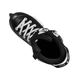 Ролики Powerslide Pro Zoom 80 black 45-46 (4437-4446 - 4446) - зображення 5