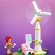 Конструктор LEGO Friends Електромобіль Олівії 183 деталі (41443) - зображення 6