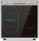 Kuchenka elektryczna Gorenje EIT6355XPD - obraz 8