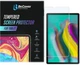 Защитное стекло BeCover для планшета Samsung Galaxy Tab A7 Lite SM-T220/SM-T225 (BC_706408) - изображение 4