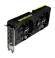 Відеокарта GF RTX 3060 Ti 8GB GDDR6 Dual OC Palit (NE6306TS19P2-190AD) Refurbished - зображення 6