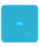 Портативная акустика Nakamichi Cubebox aqua - изображение 1