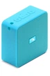 Портативная акустика Nakamichi Cubebox aqua - изображение 4