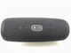 Акустика Колонка JBL Charge 4 Б/У BLACK Оригинал GG Refurbished - изображение 2