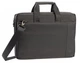Сумка 15.6" RivaCase 8231 (Grey) - зображення 1