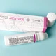 Гель для кожи вокруг глаз Top Beauty жидкие патчи 15 мл - изображение 2