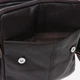 Мужская сумка кожаная Laras K10B065 Brown (ROZ6206102385) - изображение 5
