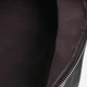Чоловіча сумка шкіряна Laras K105608 Black (ROZ6206102401) - изображение 7