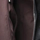 Чоловіча сумка шкіряна Laras K105608 Black (ROZ6206102401) - изображение 8