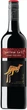 Вино Yellow Tail Jammy Red Roo красное полусладкое 0.75 л (9322214014064) - изображение 1