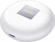 Наушники Huawei Freebuds 4 White - изображение 6
