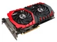 Відеокарта MSI AMD Radeon RX 470 4GB GAMING X (RX 470 GAMING X 4G) (GDDR5, 256 bit, PCI-E v3.0) Б/в - зображення 2