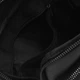 Сумка планшет через плечо мужская из натуральной кожи Laras K108853 Black (ROZ6300004228) - изображение 10