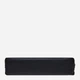 Мужская сумка кожаная Laras K1087013 Black (ROZ6300004274) - изображение 5