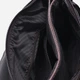 Чоловіча сумка шкіряна Laras K102055 Brown (ROZ6300004273) - зображення 13