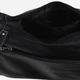 Сумка кросс-боди женская кожаная Laras K10818 Black (ROZ6300004276) - изображение 12