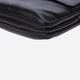 Мужская сумка кожаная Laras K103508 Brown (ROZ6300004282) - изображение 12