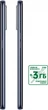 Мобильный телефон OPPO A74 4/128GB Black - изображение 7