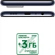 Мобильный телефон OPPO A74 4/128GB Black - изображение 8