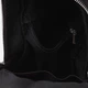 Сумка слінг через плече чоловіча з натуральної шкіри Laras K106601 Black (ROZ6300004223) - зображення 13