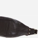 Женская сумка кожаная Laras 10t300 Brown (ROZ6300004226) - изображение 7