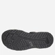 Мужские сандалии Jack Wolfskin Lakewood Cruise Sandal M 4019011-6350 44.5 (10) 27.6 см (4060477078465) - изображение 5